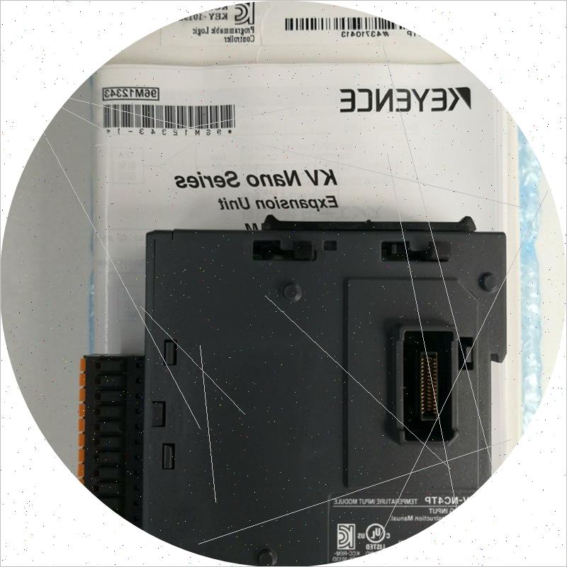 议价KV-NC4TP 基恩士 全新原装现货 议价