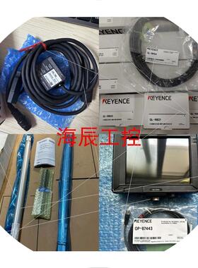 议价触摸屏VT3-V8 VT3-V7 VT3-V7R VT3-Q5S VT3-Q5M /Q5MW/Q5T