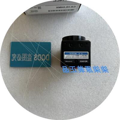 议价CA-HL04MX CA-HF2100M CA-H500MX现货 CA-HL02MX CA-H5