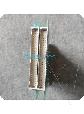 议价浙大中控ECS卡件 FW369 FW369(B) FW372H FW372 FW372(B)议价