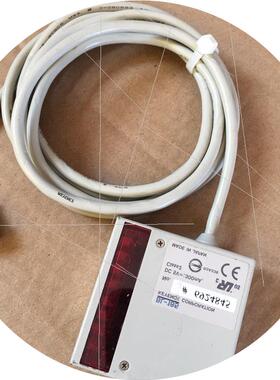 议价KEYENCEBL-185条码读取器实物拍照货