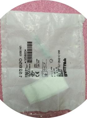 议价全新原装 BES037K BES 516-371-SA15-C-S49 现货