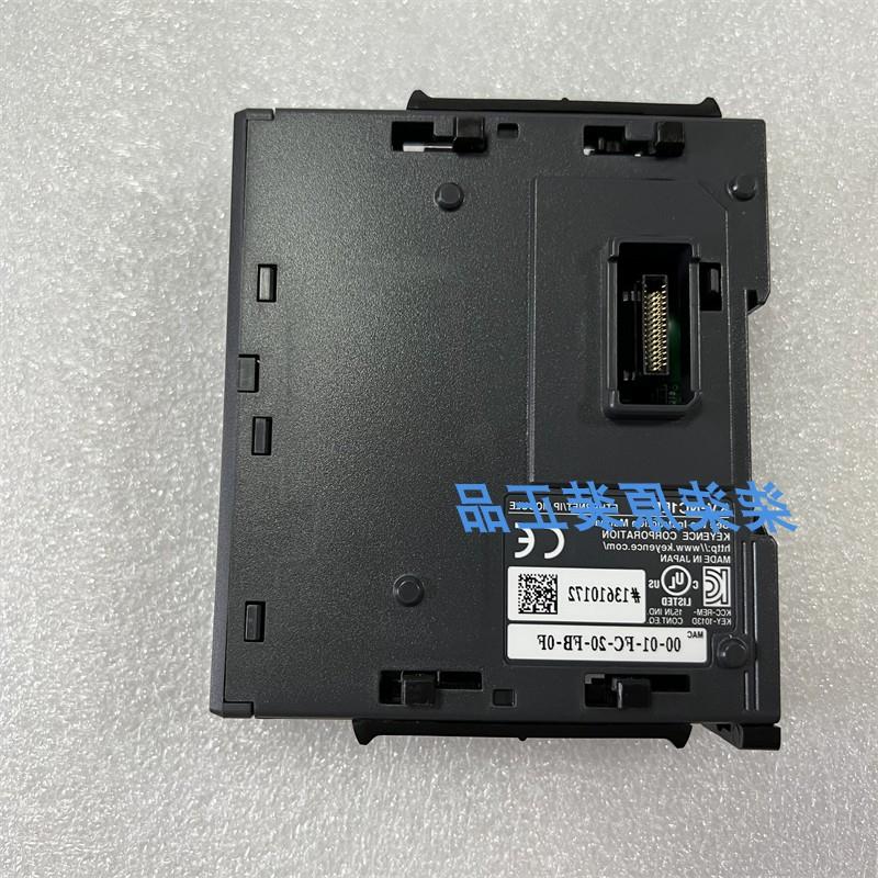 议价KV-NC4AD  KV-NC10L KV-NC4TP 基恩士KV-NC1EP KV-NC2DA KV-N