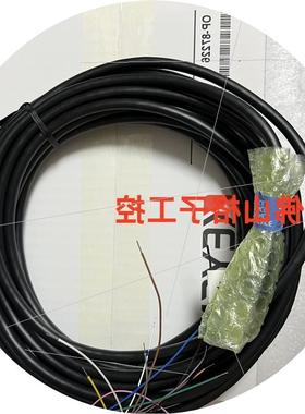 议价OP-87226 OP-87232 OP-87260 OP-8726187265 OP-87273