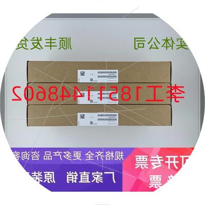 议价全新原装6SE70变频器CUCP板A5E00444036主板CUCP ASIC控制板