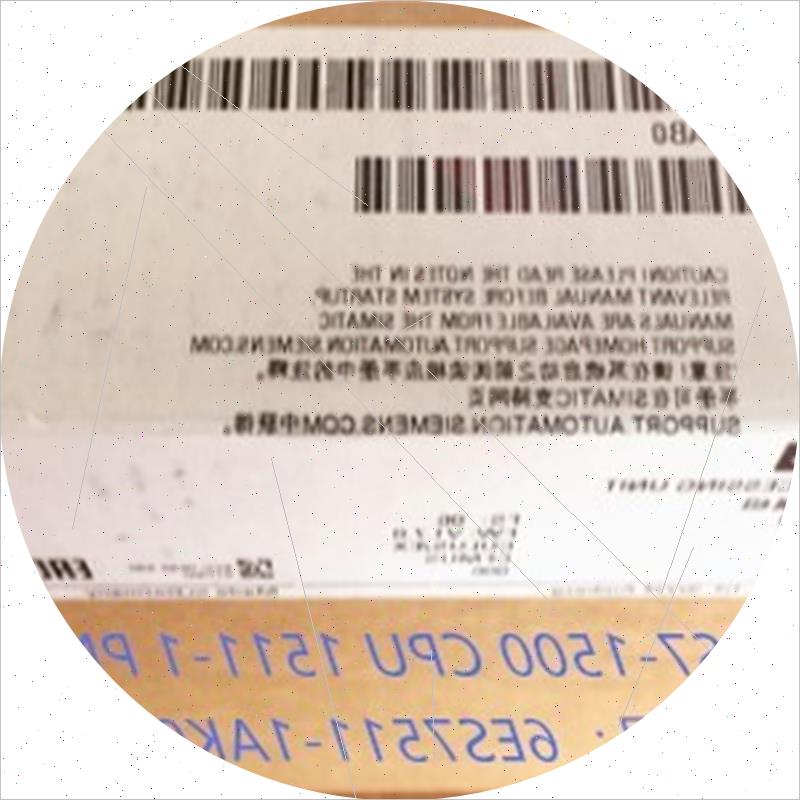 议价6ES7511-1AK00-0AB0 S7-1500CPU1511-1PN 6ES7 511-1AK00-0AB