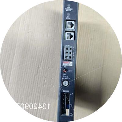 议价AB1771-P6R C议价