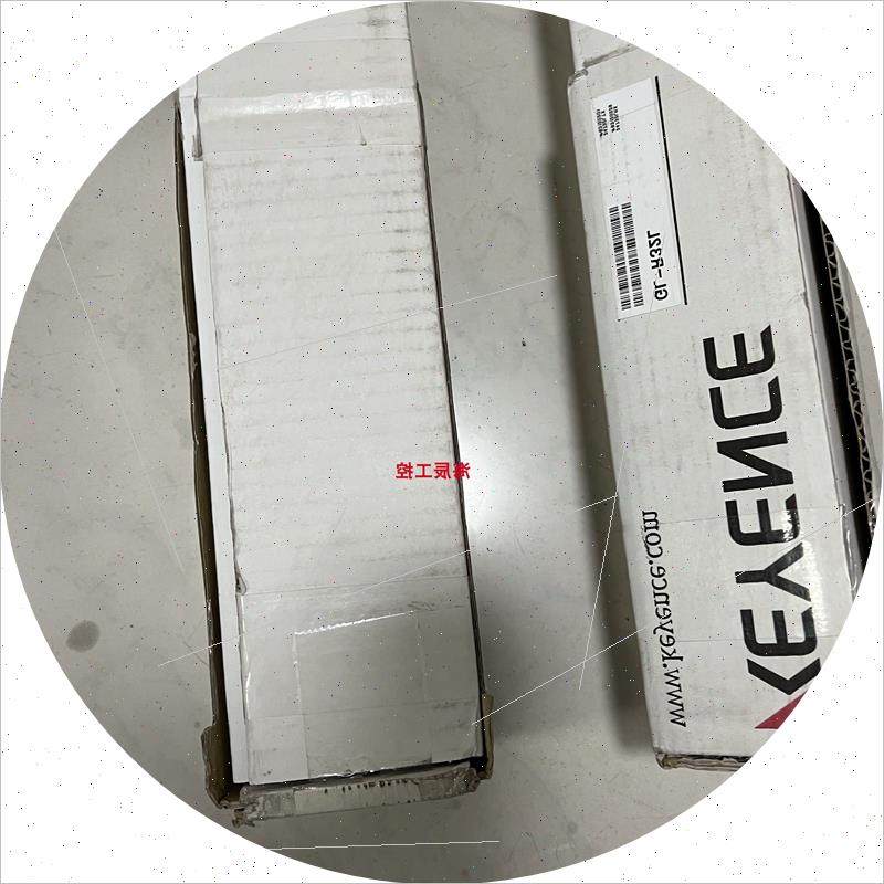 议价光栅GL-R32L GL-R04L GL-R06L GL-R08H GL-R08HG GL-R08L.KEY