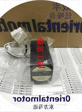 议价东方电机ASM66BCE-P36 ASM98AC-P7.2 ASM66BC-T10 ASM98M