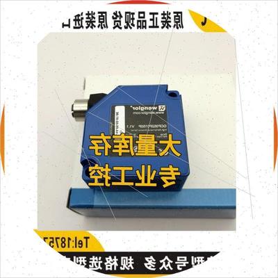 议价OCP352P0150P OY2P303A0135 TM55PA2 EW98PC3 SW983 HN55PA3