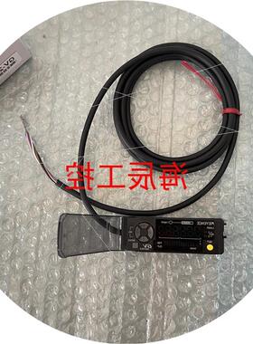 议价GV-21P激光位移感测器 GV-H450 GV- H45 GV- H45L 议价