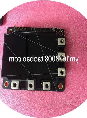 议价PM75RFE060 保证质量(电子机械)