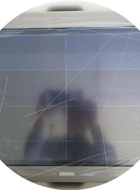 议价PFXPP182BA13K20N00工控机贝加莱主机5PC820.1906-P1