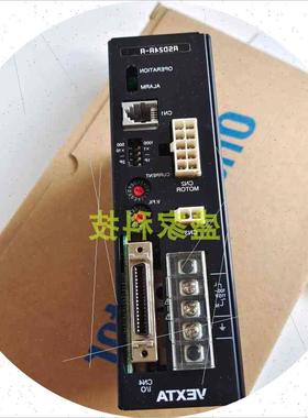 议价原装东方驱动器 ARLD12AC ARLD12BC ARLD12AS ARLD20AC