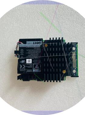 议价Dell H740P MINI 05FMY4 R6515 R