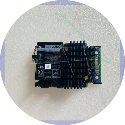 议价Dell H740P MINI 05FMY4 R6515 R