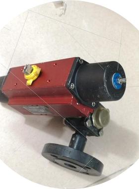 议价Rotork阀门执行器 型号RC220-SR087 来自Va