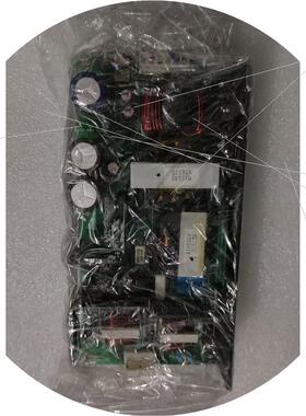 议价ZWS240BP-36/HOS电源模块 30V6.7A(13