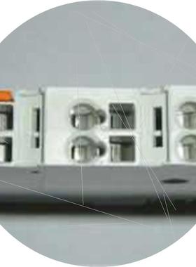 议价KL6301 KL6401 模块 全新原装