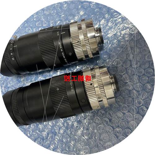 议价CA-LM0210   CA-LMH05   CA-LM0510   CA-LMHA05  /基