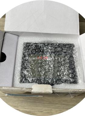 议价Rootech Accura 2300数字功率计380V 800A数显功率表 全新现