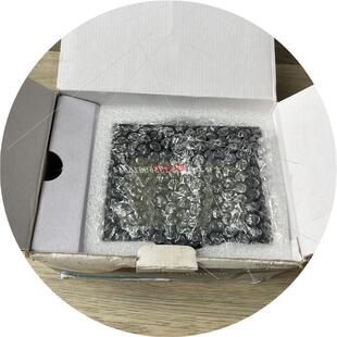 议价Rootech Accura 2300数字功率计380V 800A数显功率表 全新现