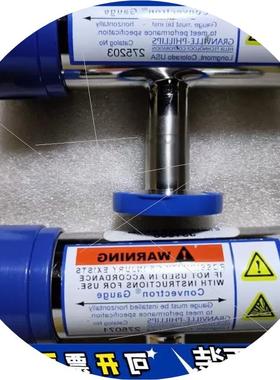 议价2达MKS Granville-Phillips 275071