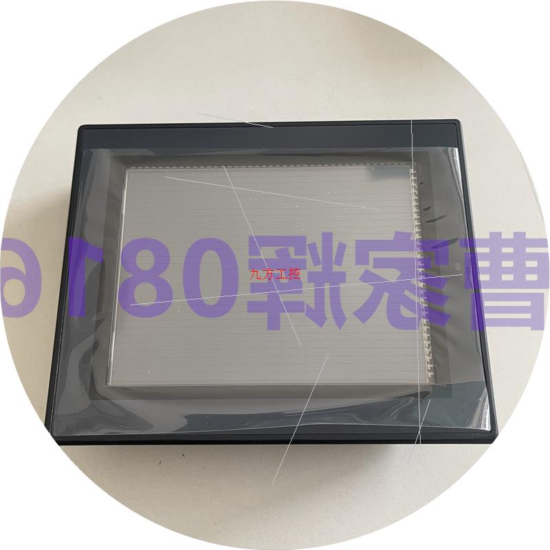 议价 VT3-V7  人机界面 VT5-W10 VT5-X10 VT5-X12 触摸屏