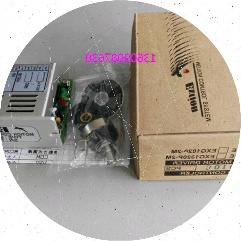 议价优惠供应台湾(EXTION)驱动器供EXG1010C全新正品