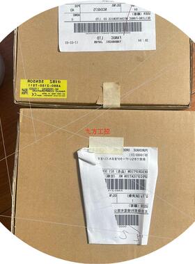 议价A860-2150-T511编码器非实