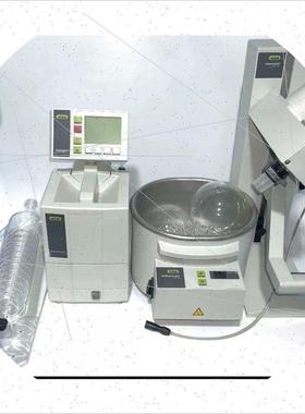 议价BUCHI 旋转蒸发 真空泵V-100泵 BUCHI