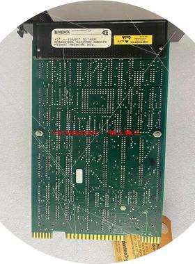 议价ABB Bailey    NSSM01  全新储存模块照片实物现货供应