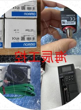 议价基恩士LK-HD500 LK-HA100 LK-CC100 LK-H155 LK-H157 显示面