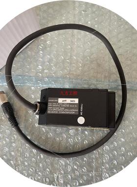 议价基恩士LJ-G080 LJ-G015K LJ-G030 LJ-G200 LJ-G5000P LJ-G500