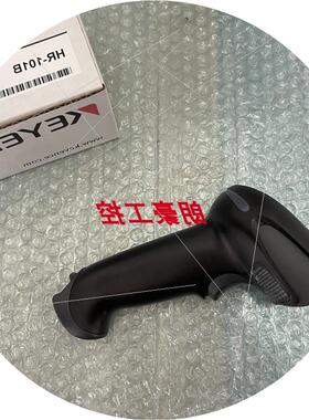 议价正品 HR-101B HR-1C3RB HR-1C3RC 基恩士HR-100B HR-100 HR-1