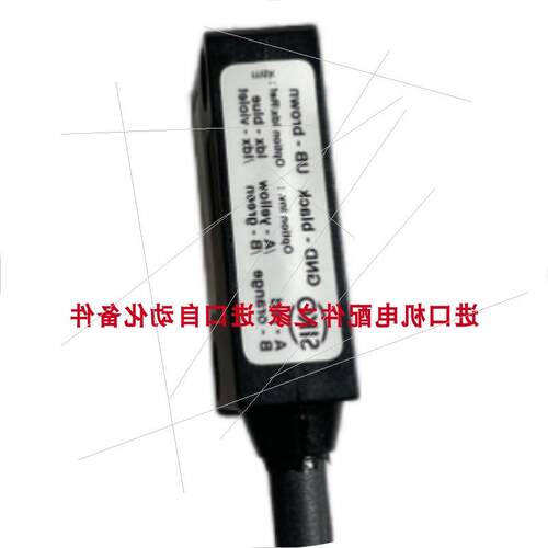 议价全新Tillquist VR402L-154变送器MS500-0011传感器