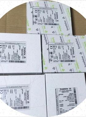 议价SNZ4052K R1.188.0450.1 安全继电器weiland 全新原装正品