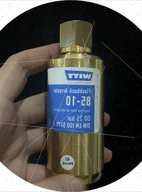 议价WITT 85-10  OD25bar 压力传感器  全新原装现货议价