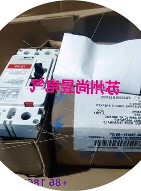 议价FD35K FD2030LD12M03 30A 2P议价$