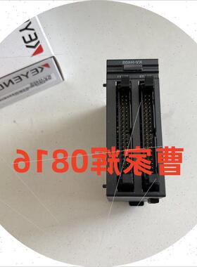 议价 KV-H40S  KV-C64XC KV-C64TC KV-C64TD KV-C32XC KV-C