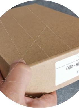 议价* PS416 CPU-200 TCS-200 MOD-200 NET-220 PLC MOEL