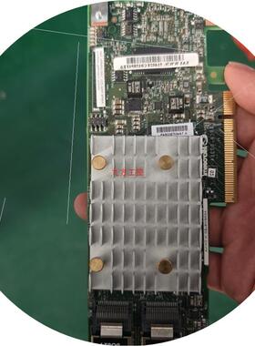 议价HPE ml110 g10  P408i-p SR 8362