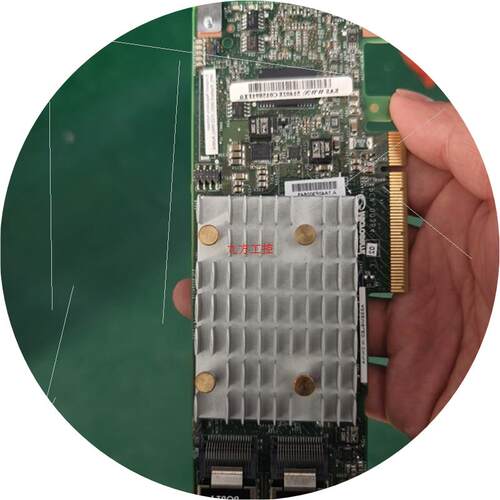 议价HPE ml110 g10  P408i-p SR 8362