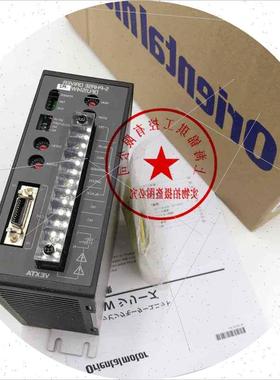 议价东方马达BLEM512GFS GFS5G20 CC03BLE CC030VA2F2 BLM5120GFV