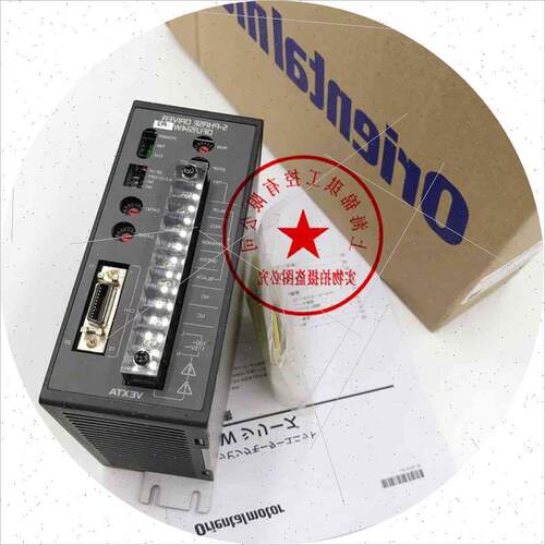 议价东方马达BLEM512GFS GFS5G20 CC03BLE CC030VA2F2 BLM5120GFV