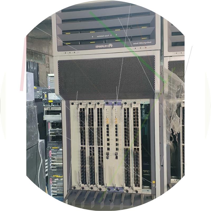 议价LPUI-480-L(CR5D00LMXF7C)48口