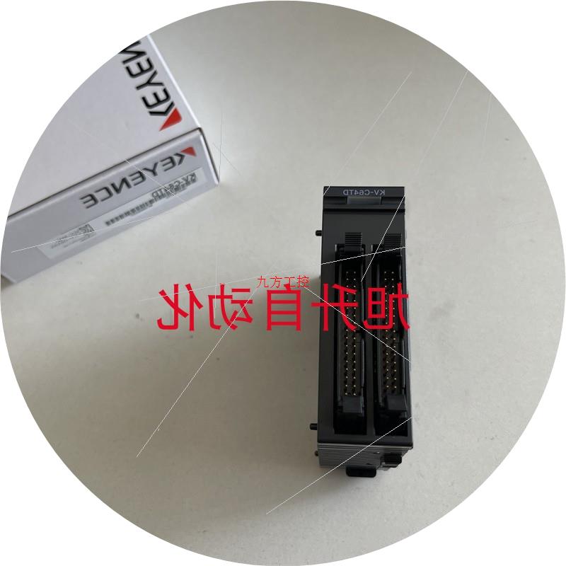 议价KV-C64TD KV-C64TCP KV-B8RC KV-C64XC KV-B16TCP KV-B16RA基