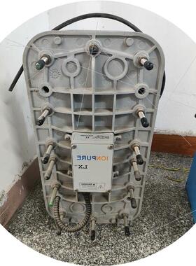 议价IONPURE,IP-LXM10Z ,EDI模块1吨,西