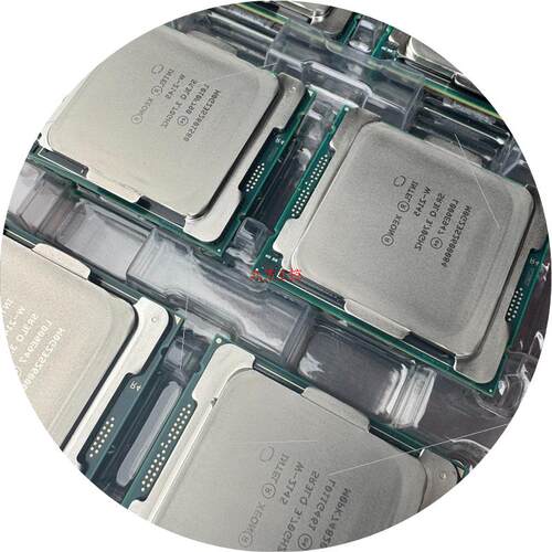 议价W-2145 w-2145 正式版 8核心16线程 3.70