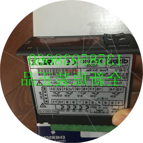 议价全新原装  XC645CX-0C01F XC645CX XC650C-0B02EXC650C